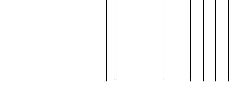Barogramm